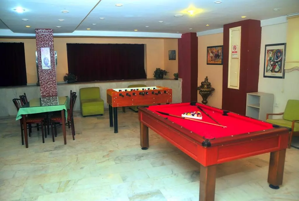 hotel nasa flora antalya_shabavizparvaz_04.jpg